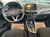 Chevrolet Onix 2025 года за 6 500 000 тг. в Уральск – фото 5