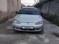 Hyundai Elantra 1998 года за 1 350 000 тг. в Шымкент