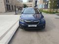 Subaru Outback 2021 годаfor11 999 999 тг. в Костанай – фото 2