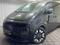 Hyundai Staria Luxe 2023 годаfor21 000 000 тг. в Алматы