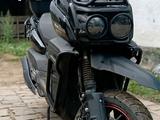Tank Sports 2023 года за 350 000 тг. в Семей