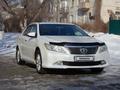 Toyota Camry 2012 годаүшін9 000 000 тг. в Павлодар – фото 9