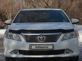 Toyota Camry 2012 годаfor9 000 000 тг. в Павлодар – фото 4