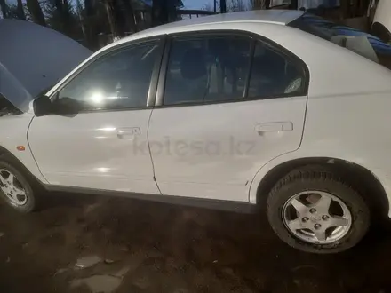 Mitsubishi Galant 1997 года за 2 500 000 тг. в Алматы – фото 2