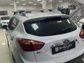 JAC S3 2016 года за 4 400 000 тг. в Костанай – фото 2