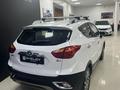 JAC S3 2016 года за 4 400 000 тг. в Костанай – фото 3