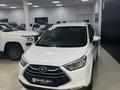JAC S3 2016 года за 4 400 000 тг. в Костанай – фото 4