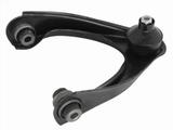 Рычаг подвески верхний за 15 500 тг. в Алматы