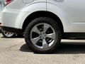 Subaru Forester 2010 года за 6 300 000 тг. в Алматы – фото 6