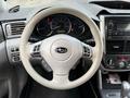 Subaru Forester 2010 года за 6 300 000 тг. в Алматы – фото 8