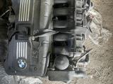 Мотор бмвfor650 000 тг. в Шымкент – фото 4