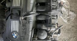 Мотор бмв за 650 000 тг. в Шымкент – фото 4