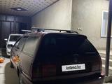 Volkswagen Passat 1993 года за 1 400 000 тг. в Шымкент – фото 5