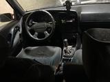 Volkswagen Passat 1993 года за 1 400 000 тг. в Шымкент – фото 3
