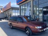 Volkswagen Passat 1993 года за 1 400 000 тг. в Шымкент