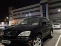 Lexus RX 300 2001 года за 6 800 000 тг. в Усть-Каменогорск – фото 30