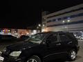 Lexus RX 300 2001 годаfor6 800 000 тг. в Усть-Каменогорск – фото 32