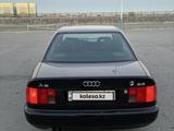 Audi A6 1995 года за 3 300 000 тг. в Кызылорда – фото 4