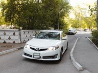 Toyota Camry 2011 годаfor9 200 000 тг. в Павлодар