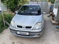 Renault Scenic 2002 года за 1 800 000 тг. в Шымкент – фото 8