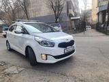 Kia Carens 2013 года за 7 650 000 тг. в Талдыкорган – фото 2