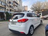 Kia Carens 2013 года за 7 650 000 тг. в Талдыкорган – фото 3