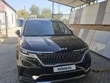 Kia Carnival 2023 годаүшін20 000 000 тг. в Шымкент