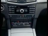 Mercedes-Benz E 250 2012 годаfor8 500 000 тг. в Астана – фото 2