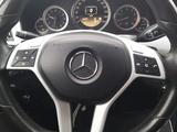 Mercedes-Benz E 250 2012 годаfor8 500 000 тг. в Астана – фото 3