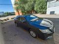 Toyota Camry 2012 года за 9 200 000 тг. в Балхаш – фото 10