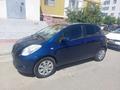 Toyota Yaris 2008 годаүшін2 200 000 тг. в Атырау – фото 2