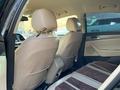 Hyundai Sonata 2015 года за 4 500 000 тг. в Актау – фото 4