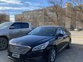 Hyundai Sonata 2015 года за 4 500 000 тг. в Актау