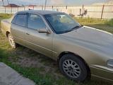 Toyota Camry 1992 годаүшін1 700 000 тг. в Павлодар – фото 4