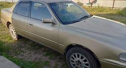 Toyota Camry 1992 года за 1 700 000 тг. в Павлодар – фото 4