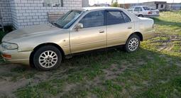 Toyota Camry 1992 годаүшін1 700 000 тг. в Павлодар – фото 3