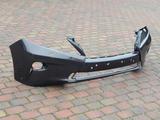 Передний бампер на Lexus RX за 30 000 тг. в Алматы