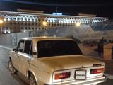 ВАЗ (Lada) 2106 1999 года за 850 000 тг. в Кызылорда – фото 2