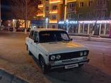 ВАЗ (Lada) 2106 1999 годаүшін850 000 тг. в Кызылорда – фото 4