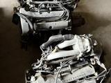 Двигатель Mazda 323 Z5-DE 1.5L (Мотор) Мазда 323 1.5L за 9 999 099 тг. в Шымкент