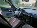 ВАЗ (Lada) Priora 2172 2011 года за 1 300 000 тг. в Костанай