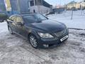 Lexus LS 460 2012 годаfor11 000 000 тг. в Астана – фото 6