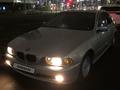 BMW 530 2001 годаүшін4 200 000 тг. в Астана
