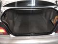 BMW 530 2001 годаүшін4 200 000 тг. в Астана – фото 14