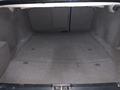 BMW 530 2001 годаүшін4 200 000 тг. в Астана – фото 15