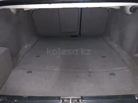 BMW 530 2001 года за 4 200 000 тг. в Астана – фото 15
