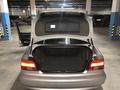 BMW 530 2001 годаүшін4 200 000 тг. в Астана – фото 16