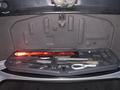 BMW 530 2001 годаүшін4 200 000 тг. в Астана – фото 17