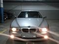 BMW 530 2001 годаүшін4 200 000 тг. в Астана – фото 3