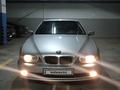 BMW 530 2001 годаүшін4 200 000 тг. в Астана – фото 4